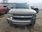 2007 Chevrolet Tahoe C1500