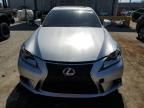 2016 Lexus IS 200T