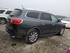 2011 Buick Enclave CXL