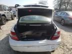 2014 Mercedes-Benz C 300 4matic