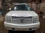 2006 Cadillac Escalade EXT