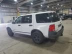 2004 Ford Explorer XLS