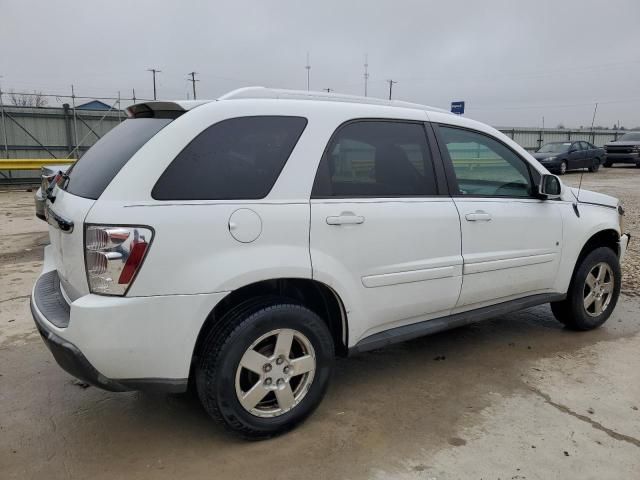 2006 Chevrolet Equinox LT