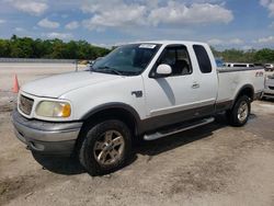 2003 Ford F150 for sale in Apopka, FL