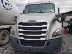 2019 Freightliner Cascadia 126