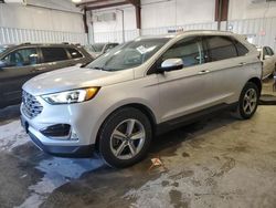 2019 Ford Edge SEL for sale in Franklin, WI