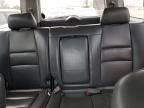 2007 Honda Pilot EXL