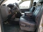 2004 Dodge RAM 1500 ST