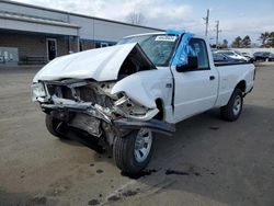 2010 Ford Ranger for sale in New Britain, CT