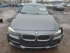 2013 BMW 328 XI