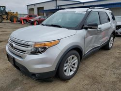 2012 Ford Explorer XLT for sale in Mcfarland, WI