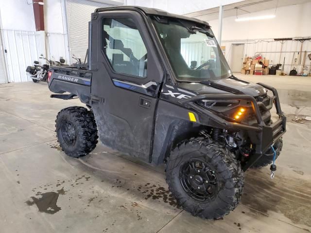 2023 Polaris Ranger XP 1000 Northstar Ultimate