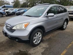 2008 Honda CR-V EXL for sale in Eight Mile, AL