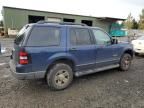 2006 Ford Explorer XLS