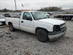 2005 Chevrolet Silverado C1500