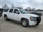 2013 Chevrolet Suburban C1500 LT