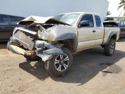 2006 Toyota Tacoma Access Cab en venta en Kapolei, HI