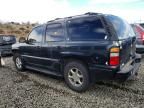 2004 GMC Yukon Denali