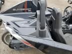 2021 Polaris Slingshot SL