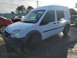 2013 Ford Transit Connect XL for sale in Montgomery, AL