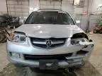 2006 Acura MDX Touring