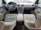 2008 Ford Taurus SEL