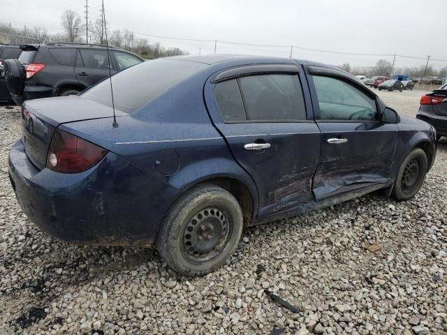 2008 Chevrolet Cobalt LT