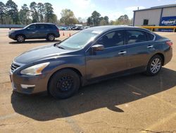 2013 Nissan Altima 2.5 for sale in Longview, TX