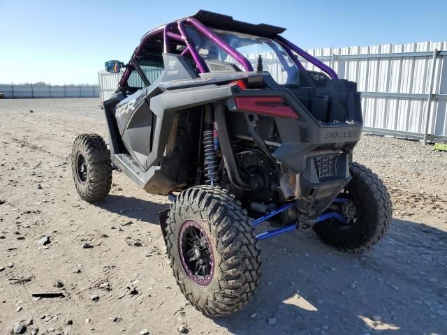 2022 Polaris RZR PRO XP Ultimate