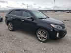 2014 KIA Sorento SX