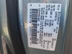 2005 Dodge Caravan SXT