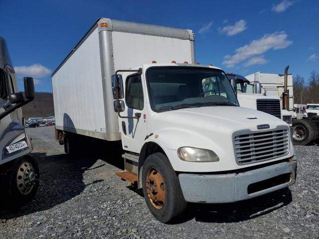 2007 Freightliner M2 106 Medium Duty