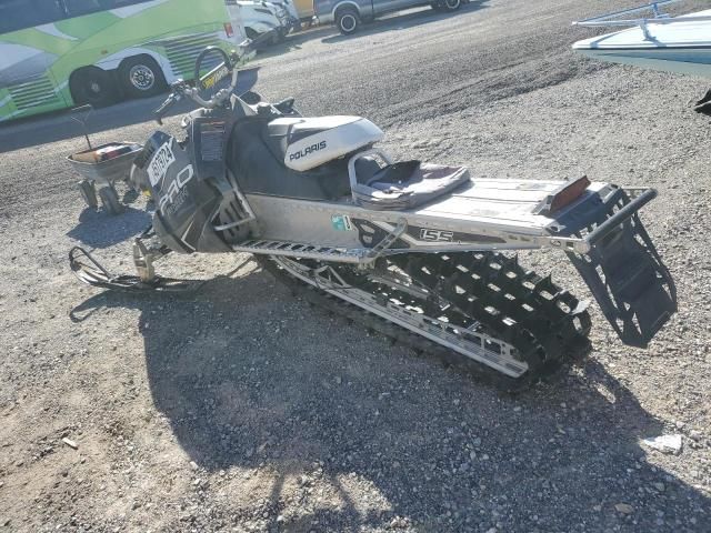 2013 Polaris 800 RM