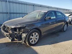 2007 Toyota Camry LE for sale in Kansas City, KS