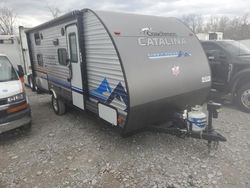 2021 Other Catalina for sale in Madisonville, TN