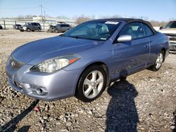 2007 Toyota Camry Solara SE for sale in Louisville, KY