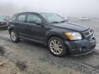 2010 Dodge Caliber Heat