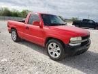 1999 GMC New Sierra C1500