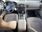 2004 Jeep Grand Cherokee Laredo