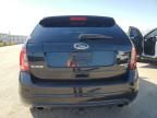 2013 Ford Edge Sport