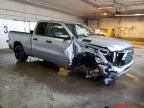 2024 Dodge RAM 1500 Tradesman