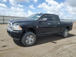 Dodge salvage cars for sale: 2013 Dodge RAM 2500 SLT