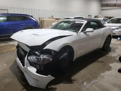 2023 Ford Mustang for sale in New Orleans, LA