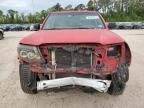 2005 Toyota Tacoma Double Cab Prerunner Long BED