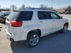 2012 GMC Terrain SLT