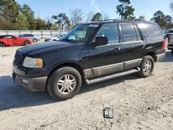 2004 Ford Expedition XLT for sale in Hampton, VA