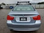 2011 BMW 328 I