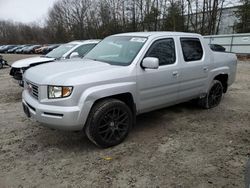 2006 Honda Ridgeline RTL for sale in North Billerica, MA