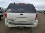 2005 Ford Expedition Limited