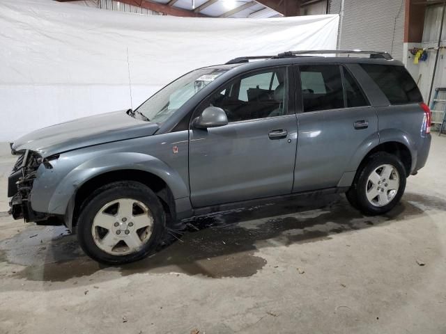 2007 Saturn Vue